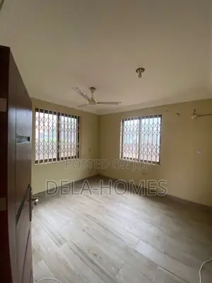 1bdrm Apartment in Adenta for rent