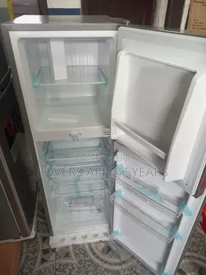 Brand New Roch Quality Refrigerator Fridge Roch Roch Roch