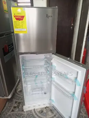 Buy New Refrigerator Fridge Fridge Roch Fridge 138liters