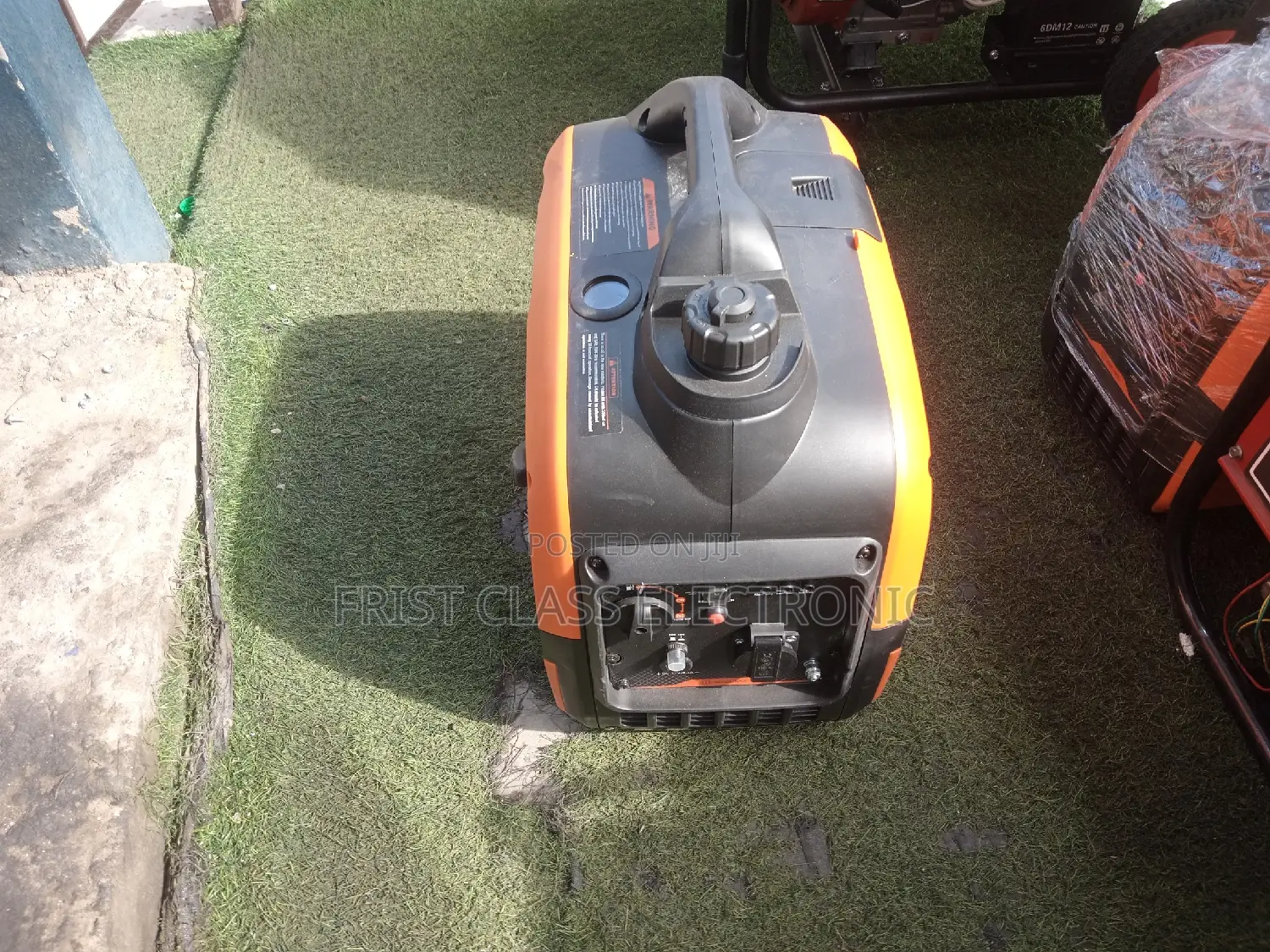 Inverter Generator Generator Generator Generator Generator