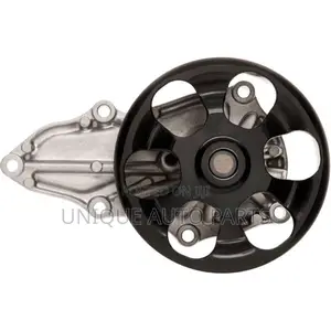 Honda CR-V Water Pump