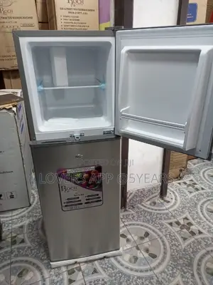 Fresh Fridge Quality and Soluble Refrigerator Fridge Roch