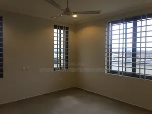 2bdrm Apartment in Royal Footprints, Ashaley Botwe for rent