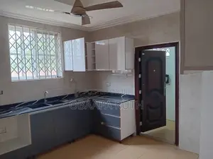4bdrm House in Ogbojo East Legon for rent