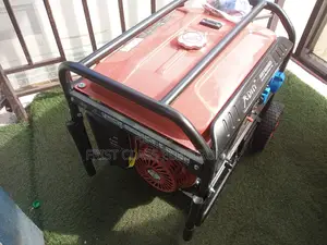 Remarkable Aditi Generator Generator Generator Generator