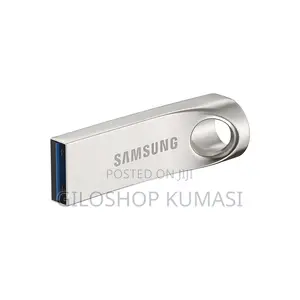 Photo - Samsung USB 3.0 Flash Drive 32GB