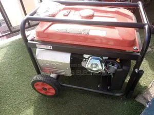Copper Made Aditi Generator Generator Generator Generator