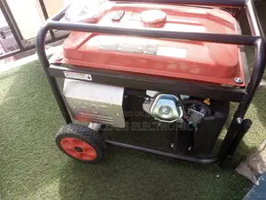 14000 Aditi Generator Generator Generator Generator 12kva