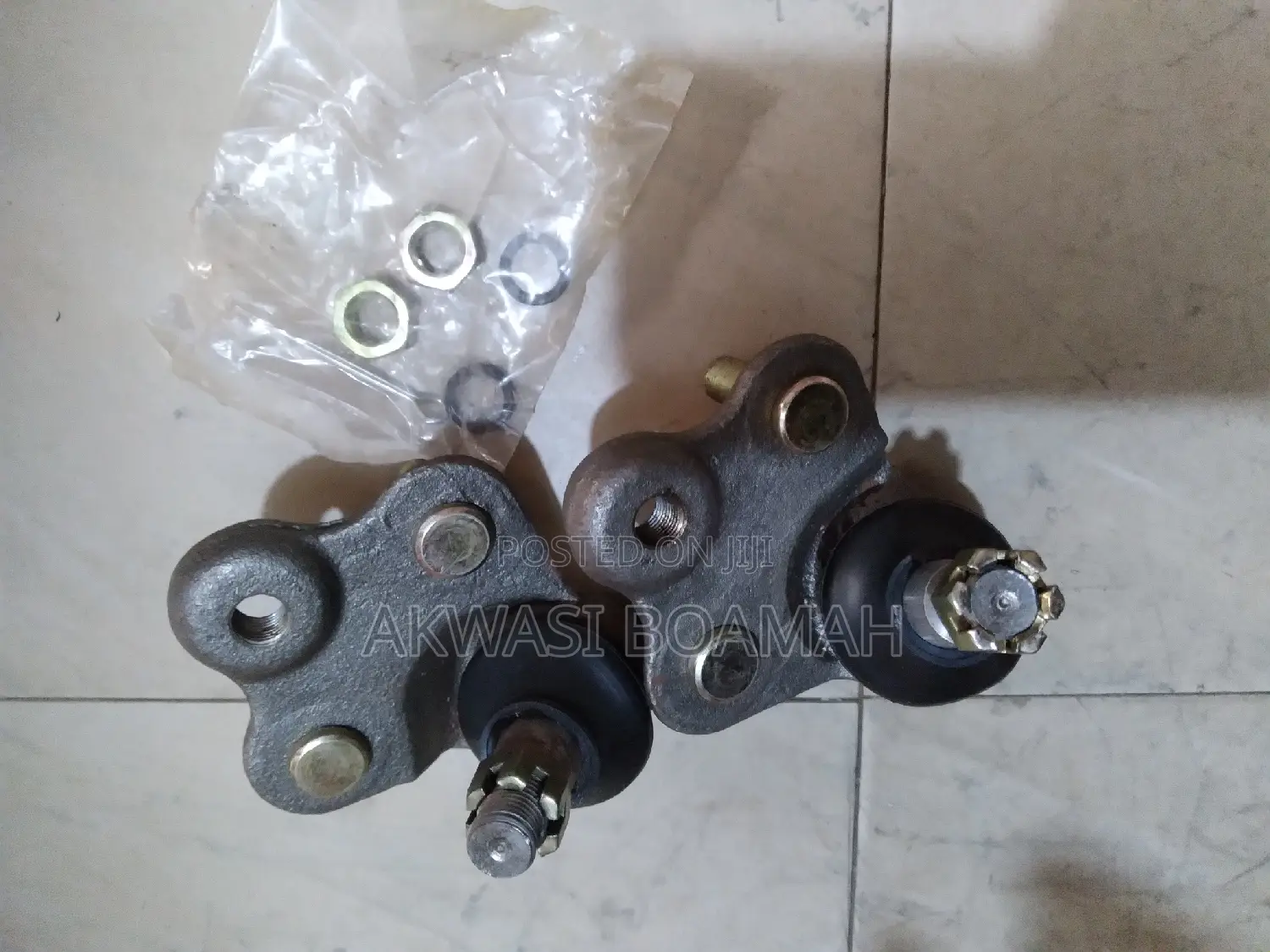 Honda Civic 2006 - 012