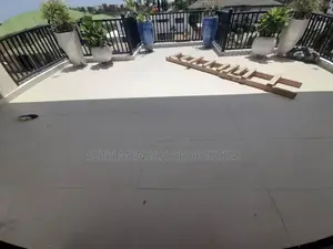 4bdrm House in Accra, Airport Residential Area for sale