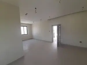 4bdrm House in Accra, Airport Residential Area for sale