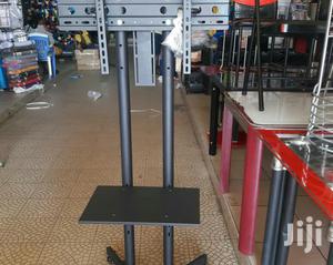 Tv Stands (Plasma And Projector )