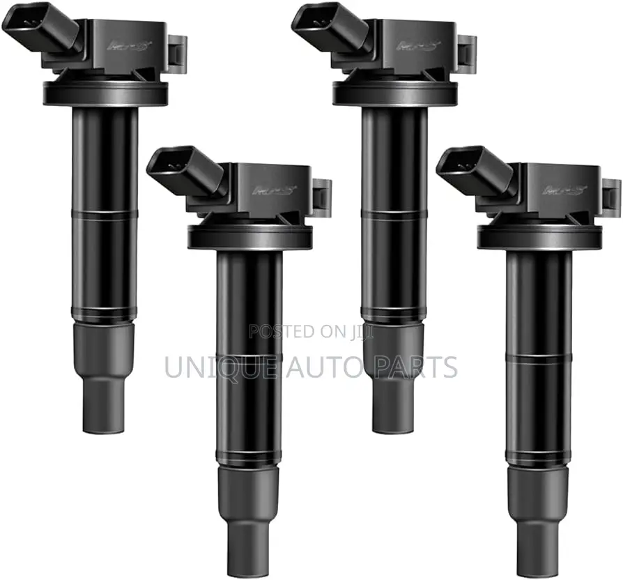 Ignition Coil for Toyota RAV4