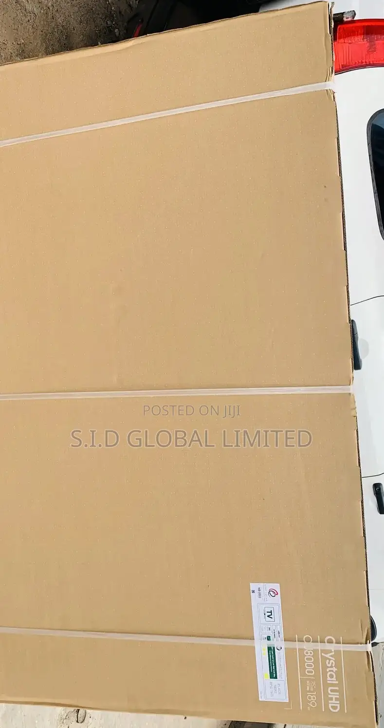 Splendid Samsung QLED TV 65Q60B (65")