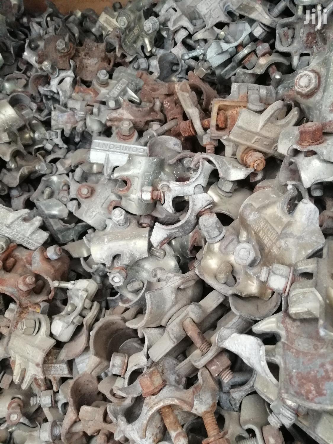 Scaffold/H Frame/Quality/Sale Rent/Paint/Cement Plastering