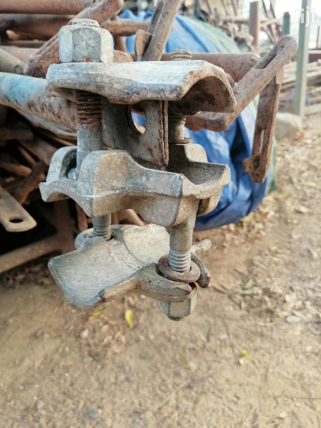 Scaffold/H Frame/Quality/Sale Rent/Paint/Cement Plastering