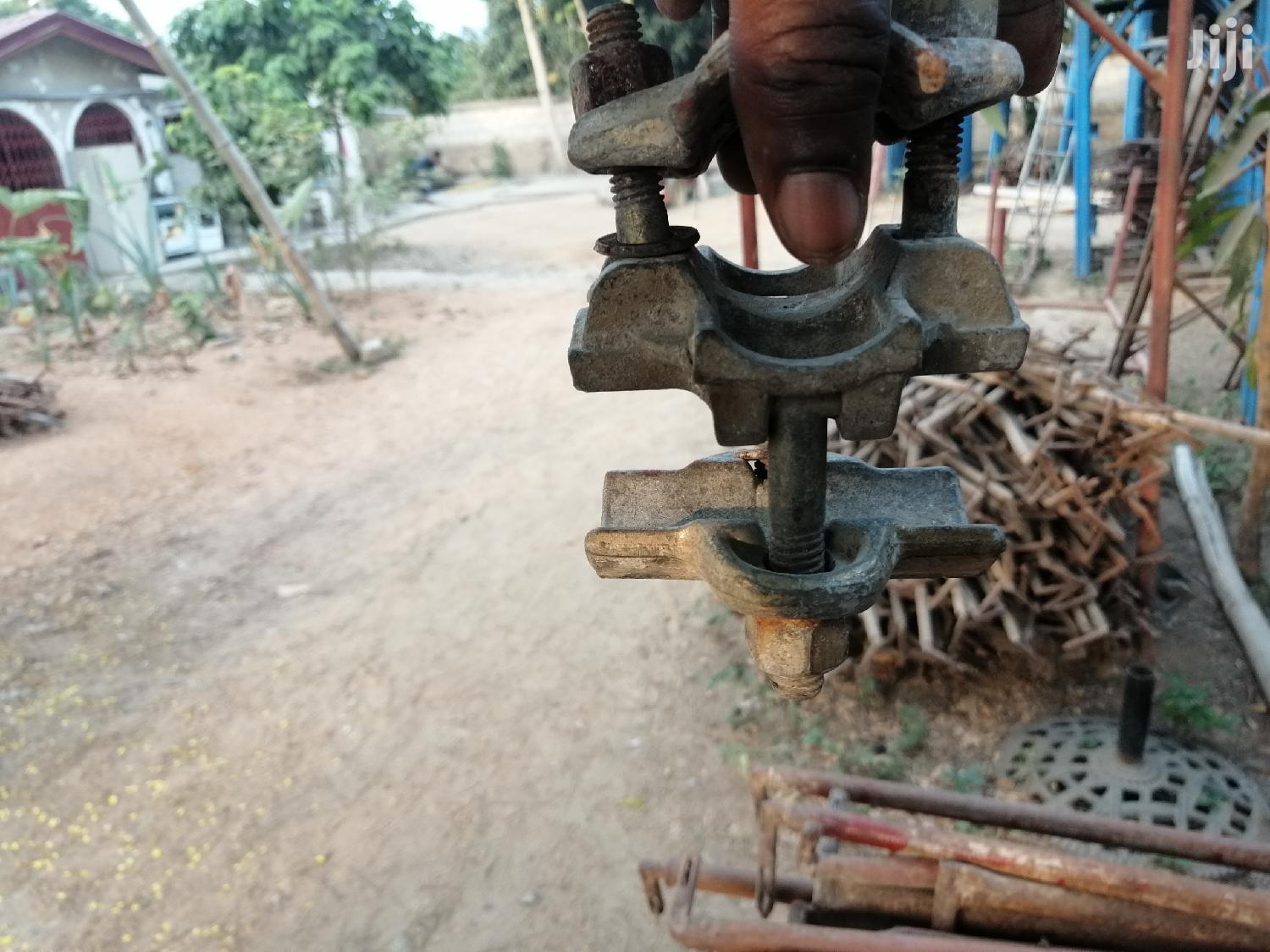 Scaffold/H Frame/Quality/Sale Rent/Paint/Cement Plastering