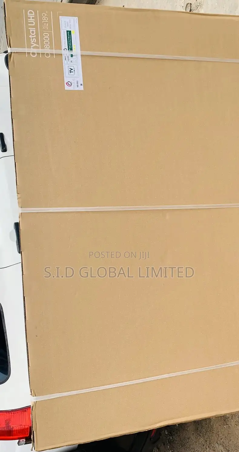 Reliable Samsung QLED TV 65Q60B (65")