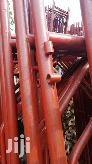 Scaffold/Scaff/H Frame/Scaffolds/Hiring /Sal