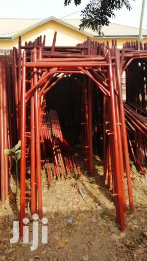 Scaffold/Scaff/H Frame/Scaffolds/Hiring /Sal