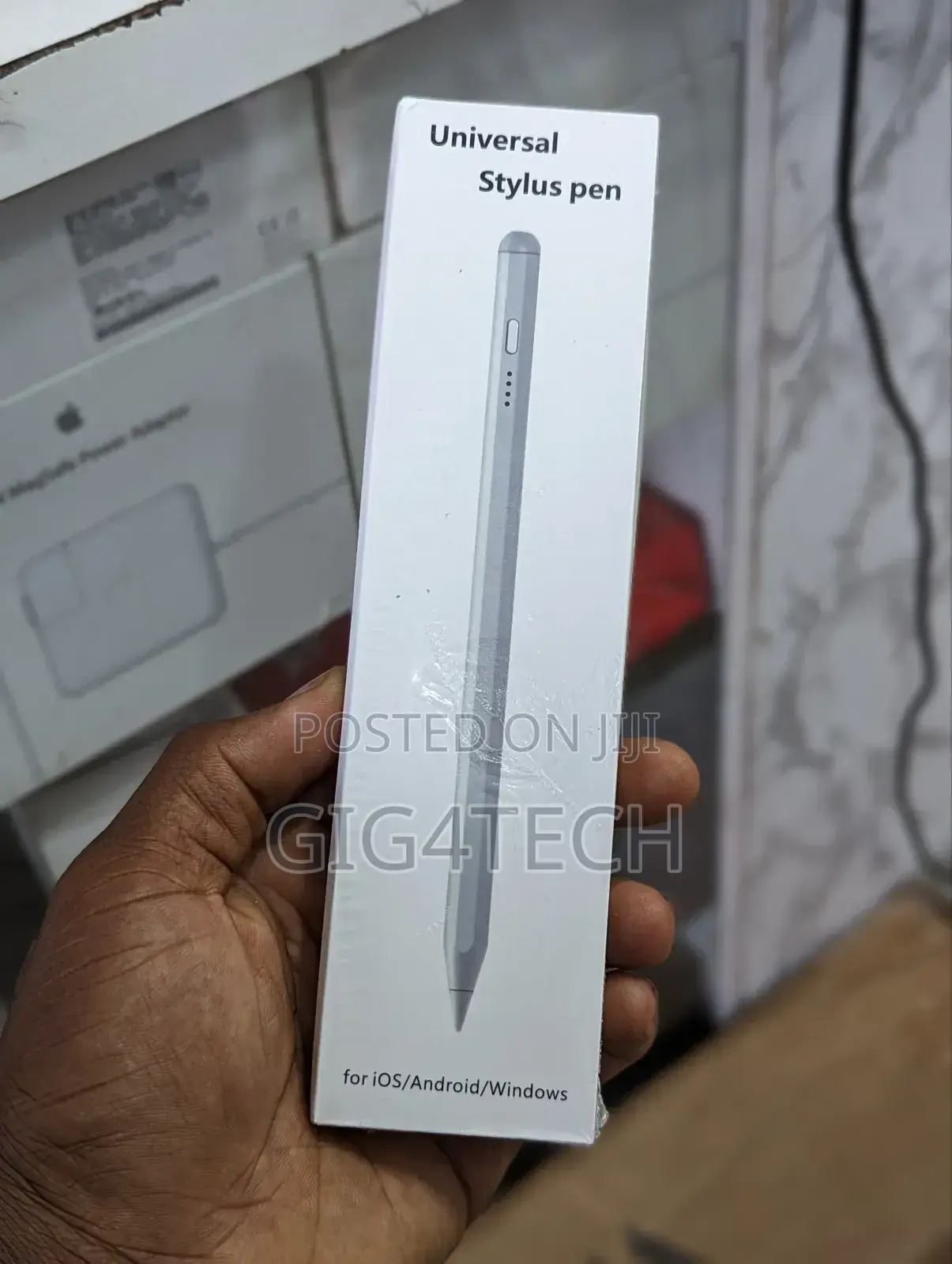 Universal Stylus Pen for Ios Android Windows