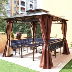Summer Hut for Sale