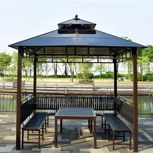 Summer Hut for Sale