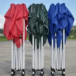 Canopy for Sale