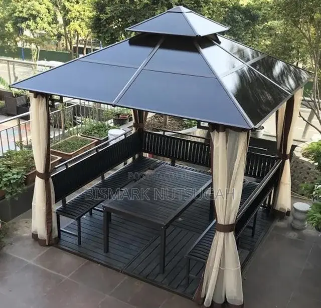 Summer Hut for Sale
