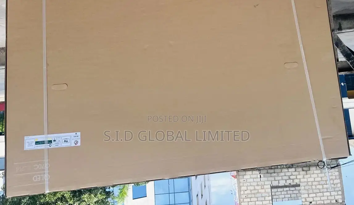 Brilliant,Long Lasting 85" Class QLED Q60C