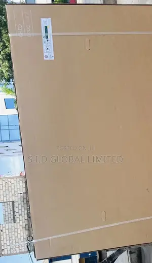 Brilliant,Long Lasting 85" Class QLED Q60C
