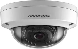 Hikvision' Camera DS-2CD1143G0-I