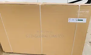 Neatest Arrived 65" Class OLED S95C