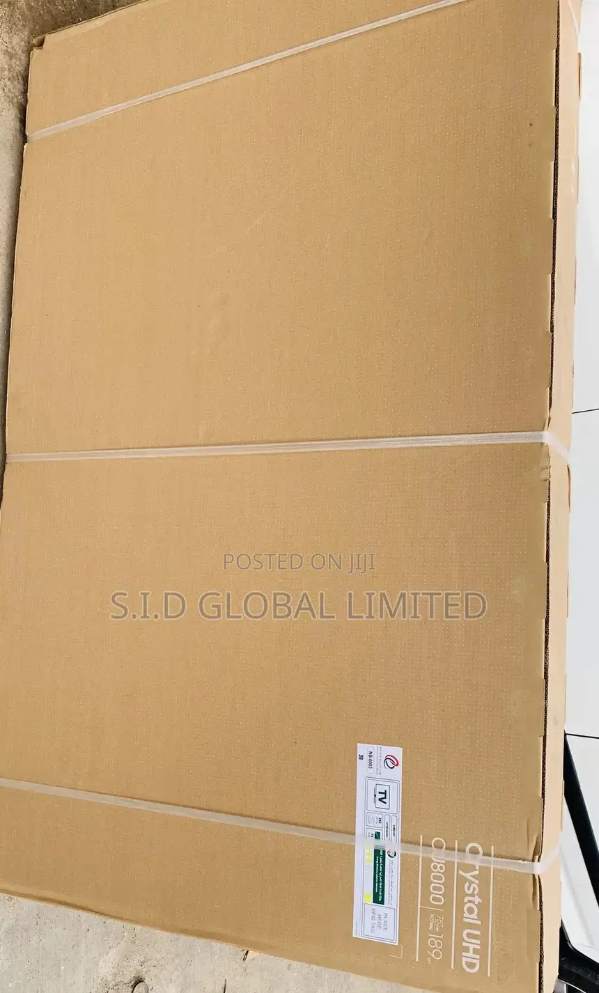 Neatest Arrived 65" Class OLED S95C
