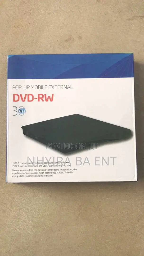 Computer Hard Drive( Internal and External Hardware)