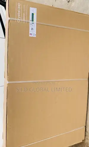 Durable 65" Class OLED S95C
