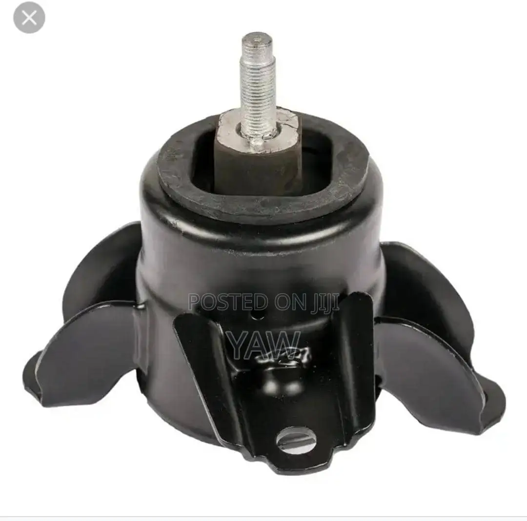 Engine Set