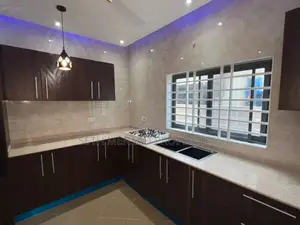 3bdrm House in Skm, Ablekuma for sale