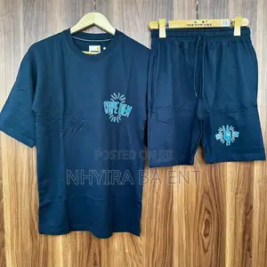Zero Gravity Top Down Shorts Available