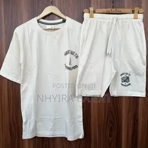 Zero Gravity Top Down Shorts Available
