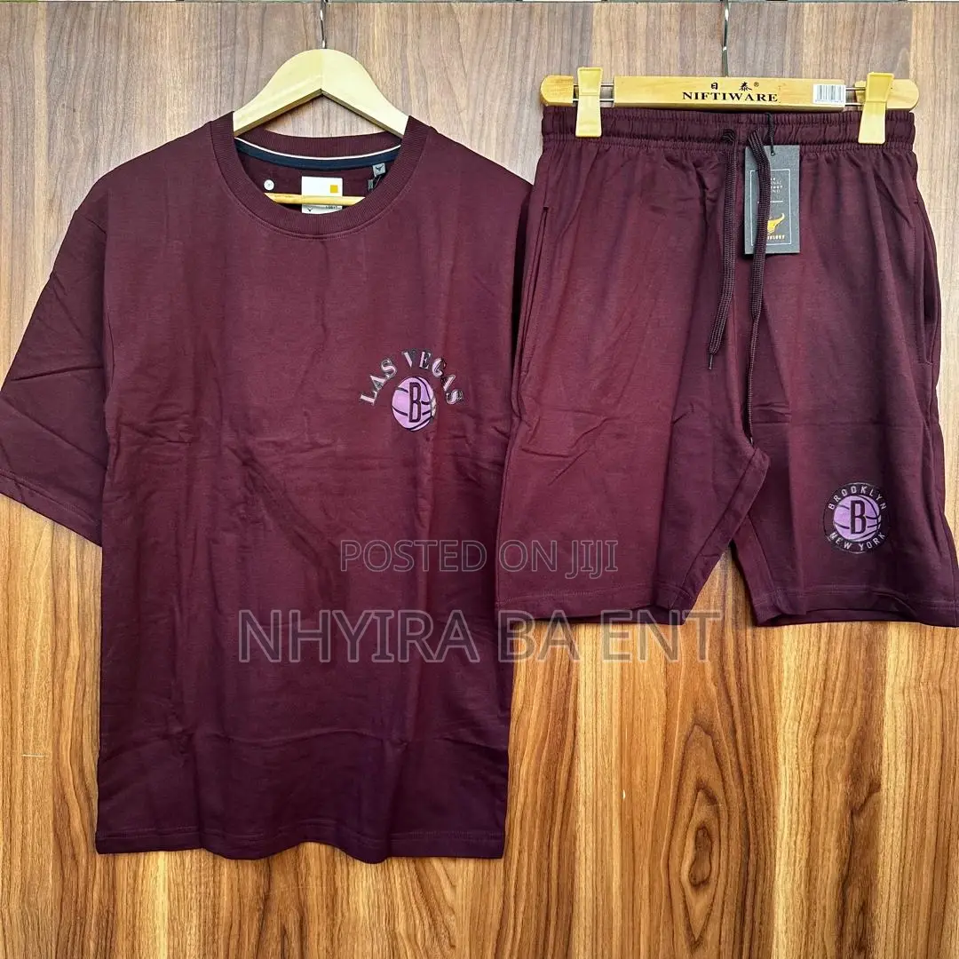 Zero Gravity Top Down Shorts Available