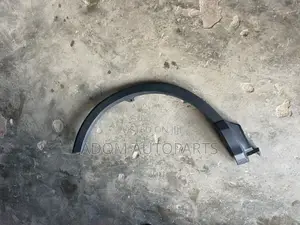 Toyota Rav4 Fender Moulding 2016 2017 2018