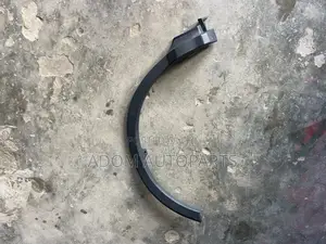 Toyota Rav4 Fender Moulding 2016 2017 2018