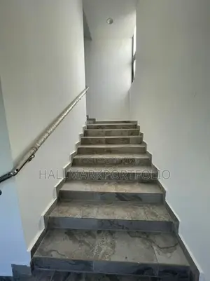 Newly Built Office Space