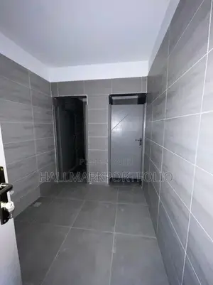 Newly Built Office Space