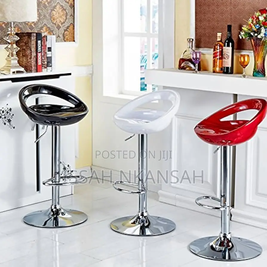 Counter Height Chairs