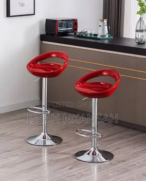 Counter Height Chairs