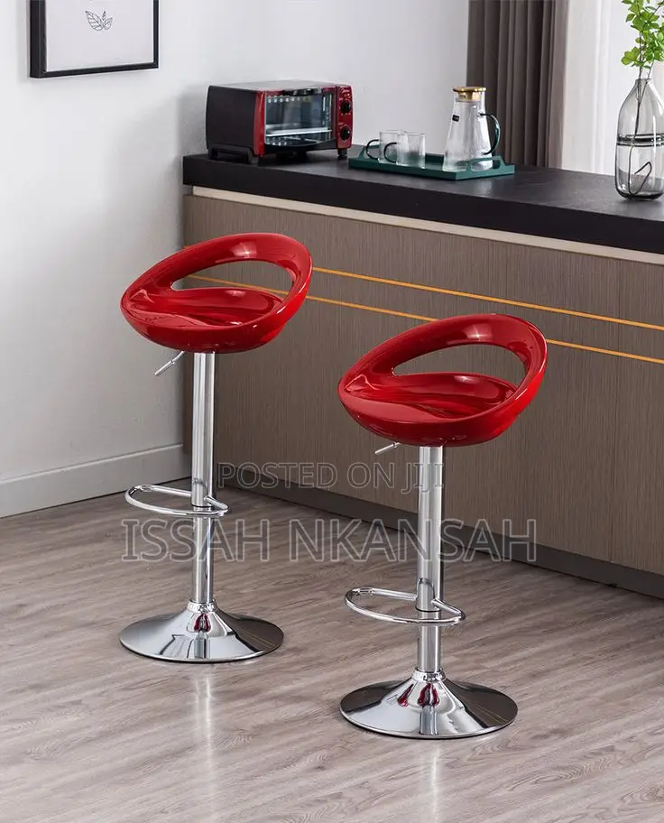 Counter Height Chairs