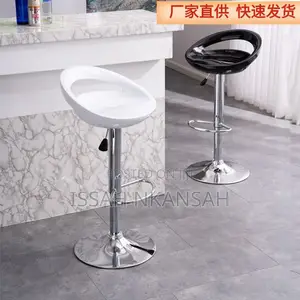 Counter Height Chairs