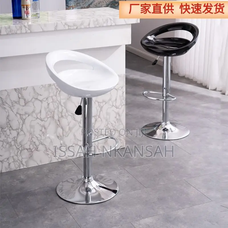 Counter Height Chairs